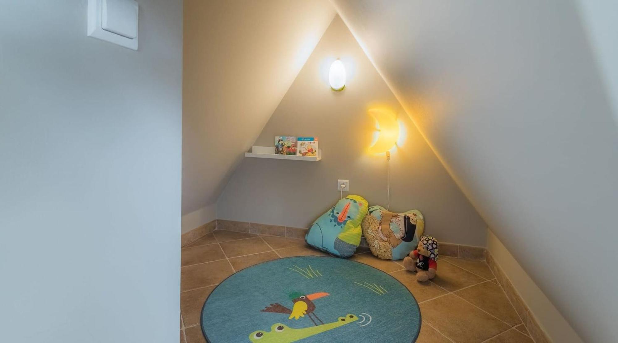 Rent Like Home - Pardalowka III Zakopane Extérieur photo