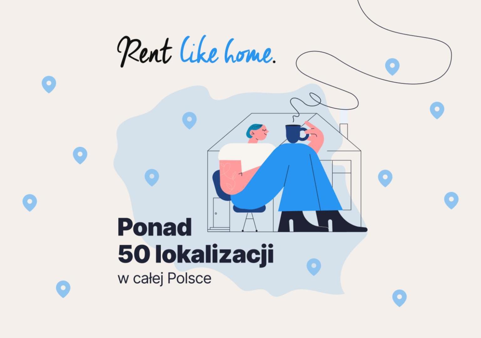 Rent Like Home - Pardalowka III Zakopane Extérieur photo